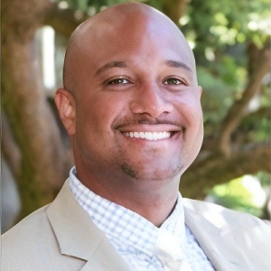 Business Card Agent Photo