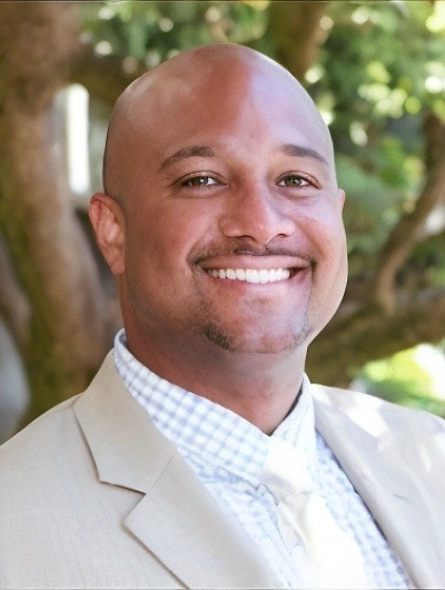 Agent Contact Us Image